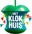 Het Klokhuis